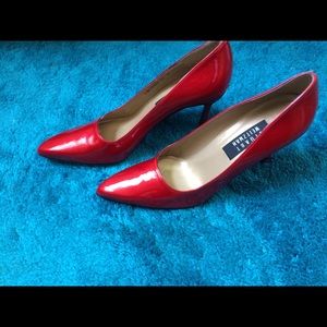 Stuart Weitzman Shoes